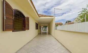 Imagem 2: Imóvel na Vila Guarani