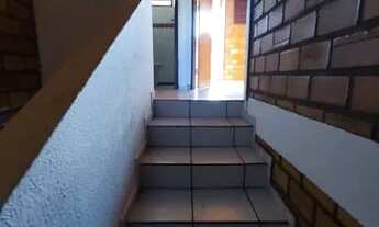 Imagem 5: Apartamento duplex para aluguel possui 59 metros quadrados com 2 quartos em Bessa - João P