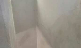 Imagem 7: Sobrado com 3 dormitórios à venda, 92 m² por R$ 510.650,00 - Vila Albertina - São Paulo/SP