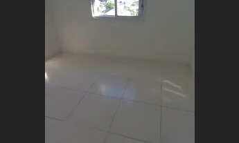 Imagem 6: Apartamento com 3 dormitórios à venda, 66 m² por R$ 340.000,00 - Vila Silveira Martins - C