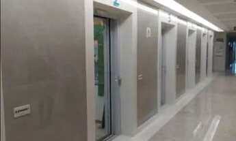 Imagem 6: Alugo 2 salas juntas no Centro Médico Jardim Europa Medical Center