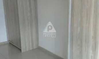 Imagem 6: Casa em Condomínio à venda, 3 quartos, 1 suíte, 1 vaga, Freguesia (Jacarepaguá) - RIO DE J