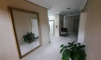 Imagem 2: Cristo Rei/Apartamento 2 Quartos, 1 Suíte, Sacada, 1 Vaga