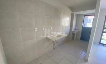 Imagem 4: APARTAMENTO PARA ALUGAR VITTACE JD. CARVALHO