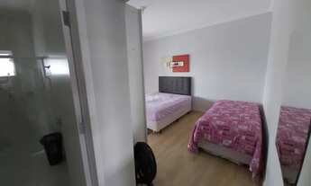 Imagem 4: Alugo ou vendo casa em Igaratá