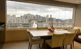 Imagem 4: EXCELENTE DOIS QUARTOS A VENDA NO VILA DA SERRA