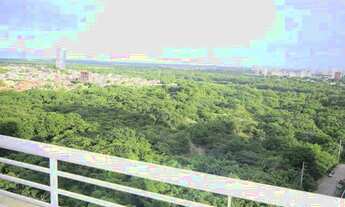 Imagem 2: Espetacular Apartamento no Ed Portal do Leste - 3 quartos sendo 1 suíte - 2 vagas no melho