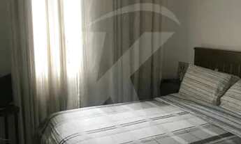 Imagem 7: Apartamento á venda!