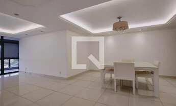 Imagem 4: Apartamento para Aluguel - Freguesia , 4 Quartos, 180 m2