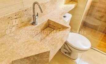 Imagem 3: APARTAMENTO EM SUZANO