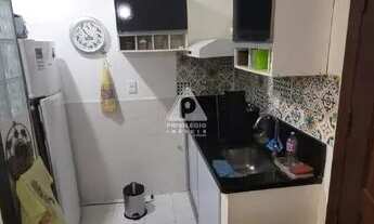 Imagem 7: Apartamento à venda, 2 quartos, Copacabana - RIO DE JANEIRO/RJ