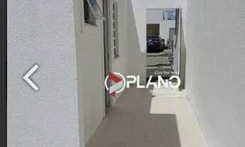 Imagem 4: Alugo casaCondomínio riveira