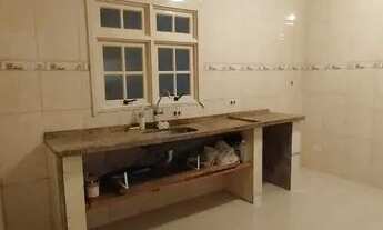 Imagem 3: Aluguel Casa com 1 dormitório