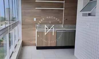 Imagem 4: El Viso Contemporâneo - Atalaia