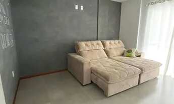 Imagem 3: Apartamento para venda tem 70 metros quadrados com 2 quartos em Forquilhinha - São José