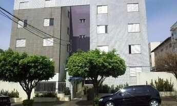 Imagem 7: Venda e locação