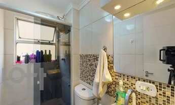 Imagem 6: Venda Apartamento com 2 dormitórios