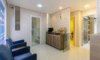 Imagem 6: SãO PAULO - Loja/Salão - Pinheiros