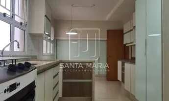 Imagem 6: Apartamento (tipo - padrao) 3 dormitórios/suite, cozinha planejada, portaria 24hs, lazer