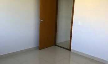 Imagem 2: Apartamento para alugar no Guará 2, 1 quarto, 1 banheiro, sala, cozinha e área de serviço