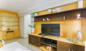 Imagem 7: APARTAMENTO RESIDENCIAL em São Paulo - SP, Barra Funda