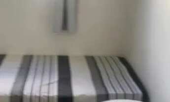 Imagem 2: Alugo apartamento mobiliado