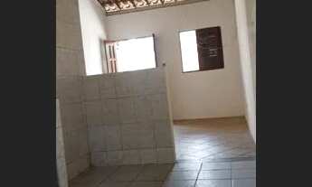 Imagem 6: Vende se casa Forene novo Ceasa