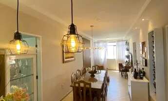 Imagem 5: ! Residencial Itaparica 69162