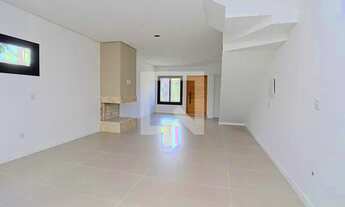 Imagem 2: Casa à Venda - Aberta dos Morros, 3 Quartos, 127 m2