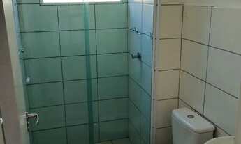 Imagem 4: Alugo apartamento