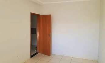 Imagem 5: Alugasse apartamento