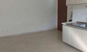 Imagem 4: Alugo ap de dois quartos térreo na Coloninha, Florianópolis