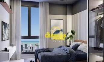 Imagem 7: Apartamentos e 1, 2 quartos e Studios