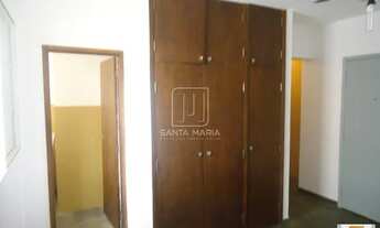 Imagem 3: Apartamento (kitnete) 1 dormitórios, cozinha planejada, em condomínio fechado