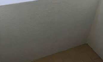 Imagem 5: Apartamento com 1 dormitório para alugar, 50 m² por R$ 2.985,52/mês - Moema - São Paulo/SP