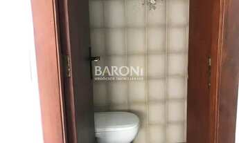 Imagem 5: São Paulo - Apartamento Padrão - Moema