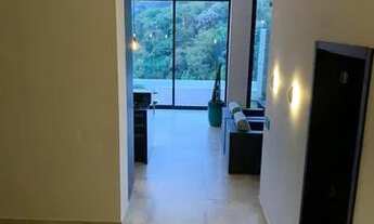 Imagem 6: Casa em Alphaville - Barueri, SP