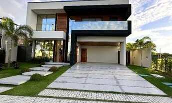 Imagem: Duplex excelente com integração de ambientes