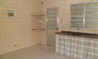 Imagem 5: Imóvel para Renda Grajaú