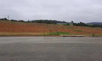 Imagem: Terreno à venda, 1287 m² por R$ 890.000,00