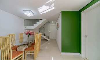 Imagem 5: Casa Residencial à venda, Chácara Canta Galo, Cotia - CA5528