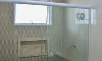 Imagem 7: Linda Casa , Recém Construída, 163 m2, no Villa Branca - Jacareí com 3 dormitórios sendo