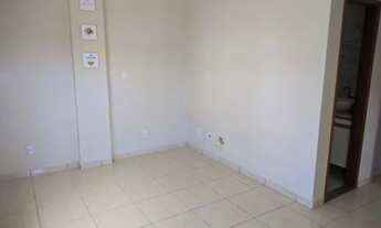 Imagem 7: Aluguel de Apartamento no Juliana 3 - 2° Etapa