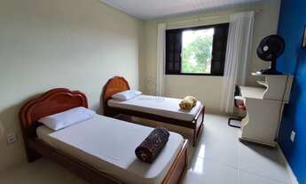 Imagem 4: Apartamento para Venda em Imbituba, Vila Esperança - Ribanceira, 2 dormitórios, 1 banheiro