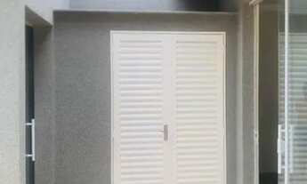 Imagem 4: Casa para venda em Ary Attab