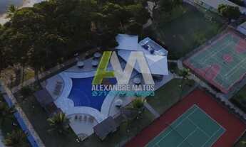 Imagem 5: Terreno à venda no bairro GUARAJUBA - Camaçari/BA