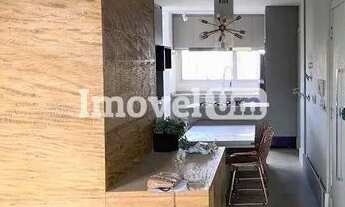 Imagem 2: Itaim Bibi Apartamento com 2 dormitórios