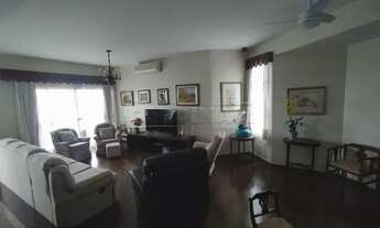 Imagem 5: Apartamento Padrão em Araraquara