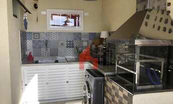 Imagem 3: Cobertura à venda, 264 m² por R$ 1.800.000,00 - Jardim da Saúde - São Paulo/SP