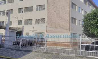 Imagem 3: PRAIA GRANDE - Apartamento Padrão - BOQUEIRAO